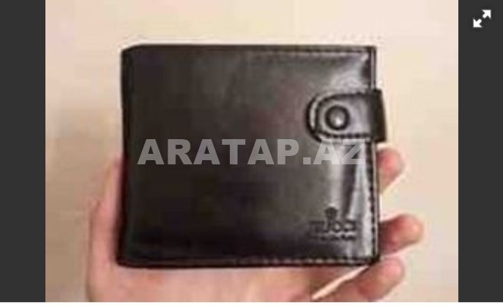 Pul qabı itib