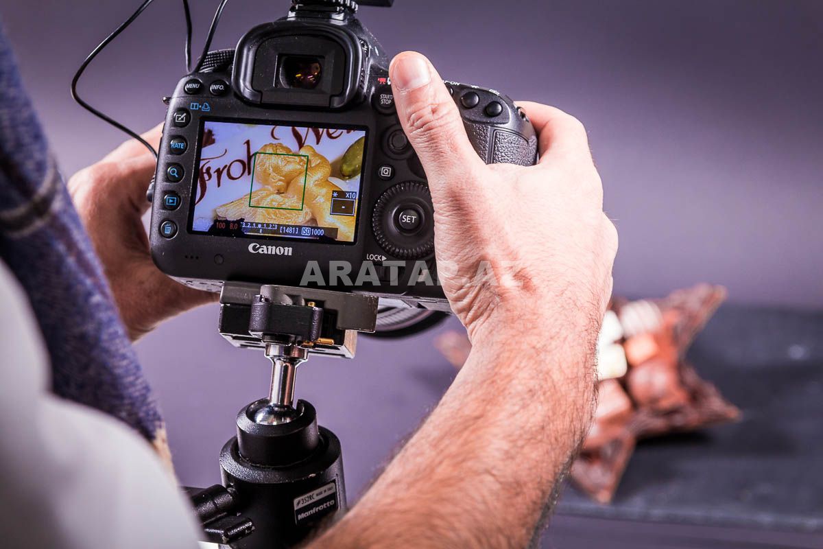Video reklam