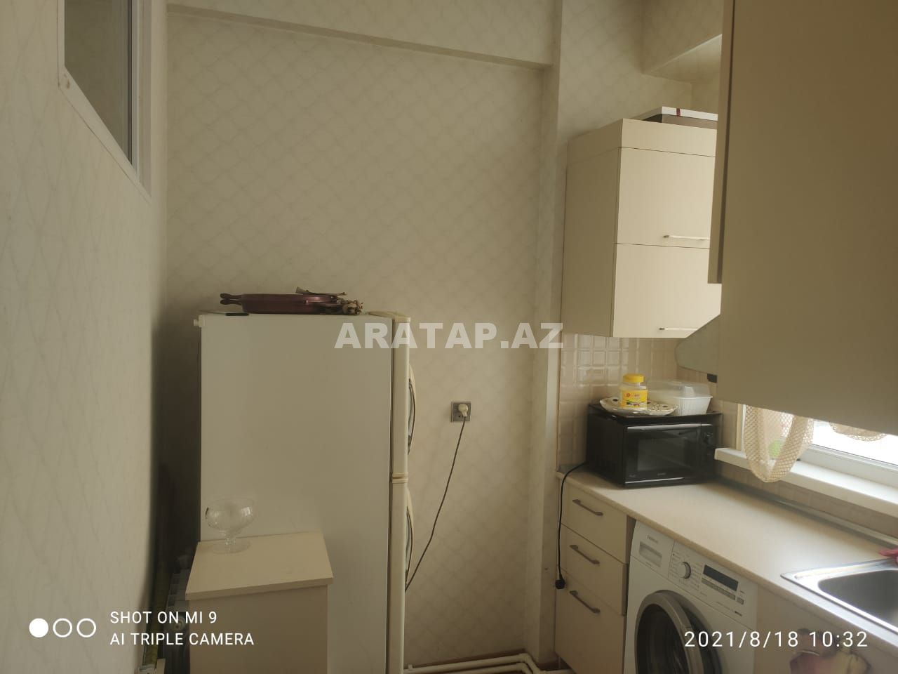 Xirdalan seheri Kristal Abseron