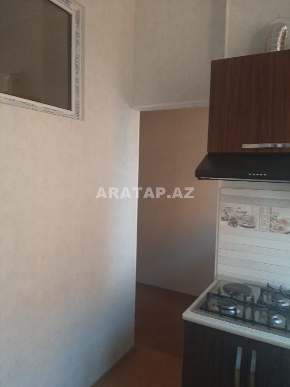 Xirdalan seheri Kristal Abseron yasayis kompleksi...