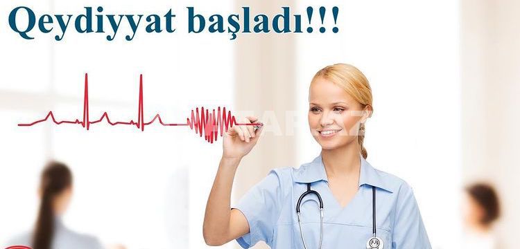 Əzcaçılıq kursu-əczaçı