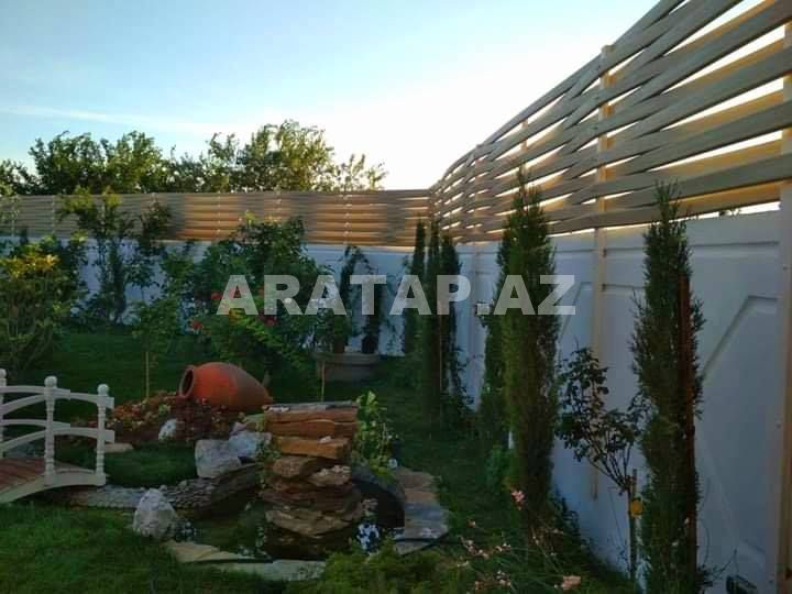 Kompozit taxta hasar