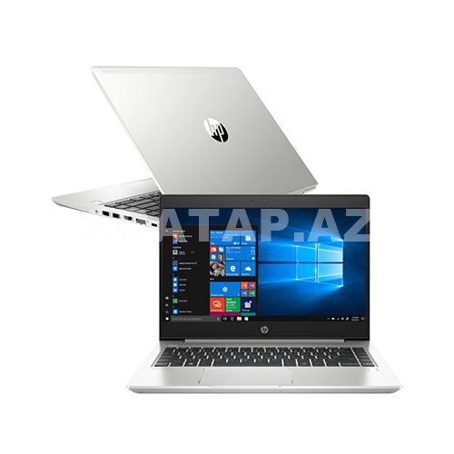 Notebook G7 satisi