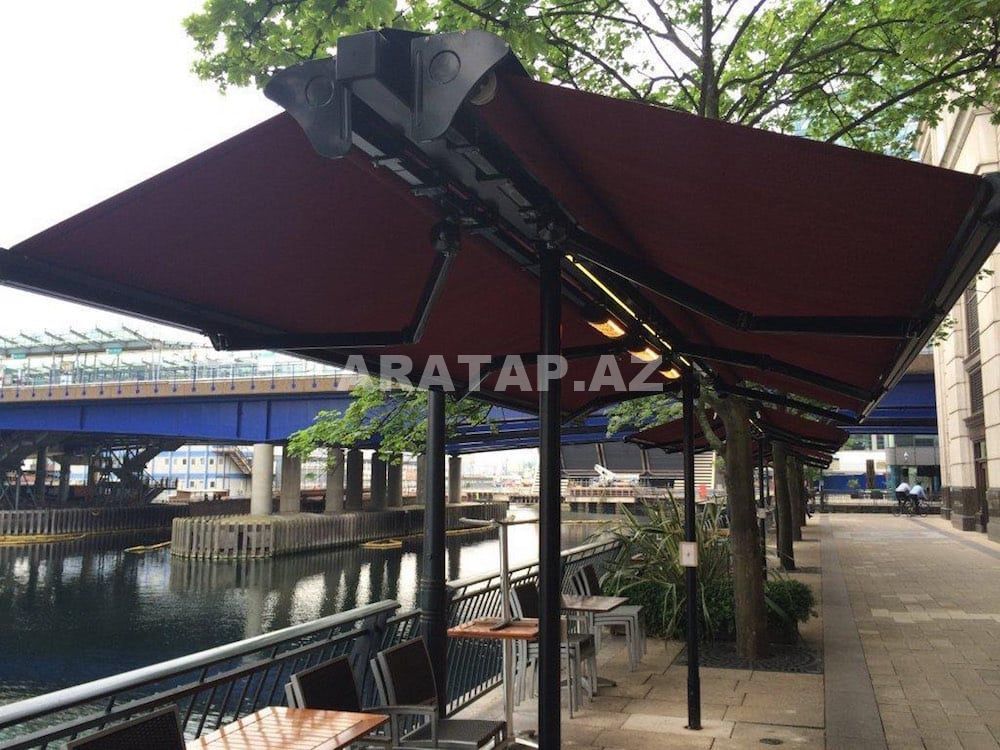 Pultla t tipli tent