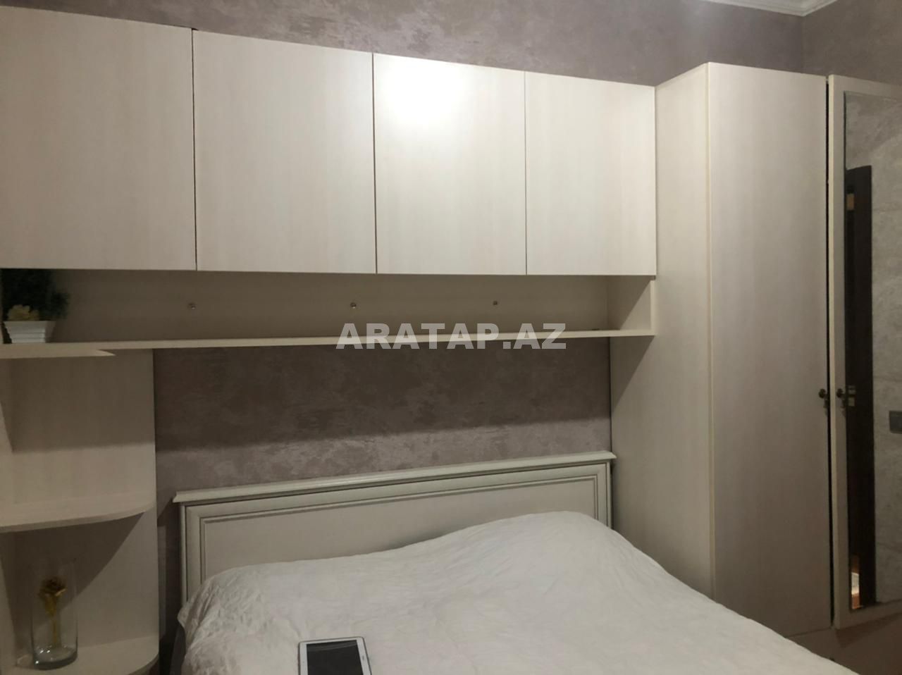 Xirdalan seheri Kristal Abseron yasayis kompleksi...