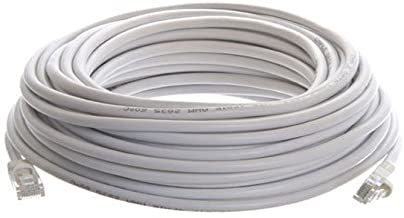 Lan kabel 10metr