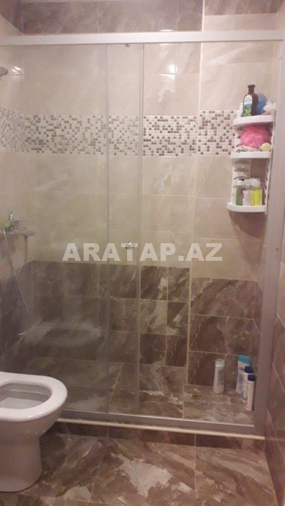 Xirdalan seheri..