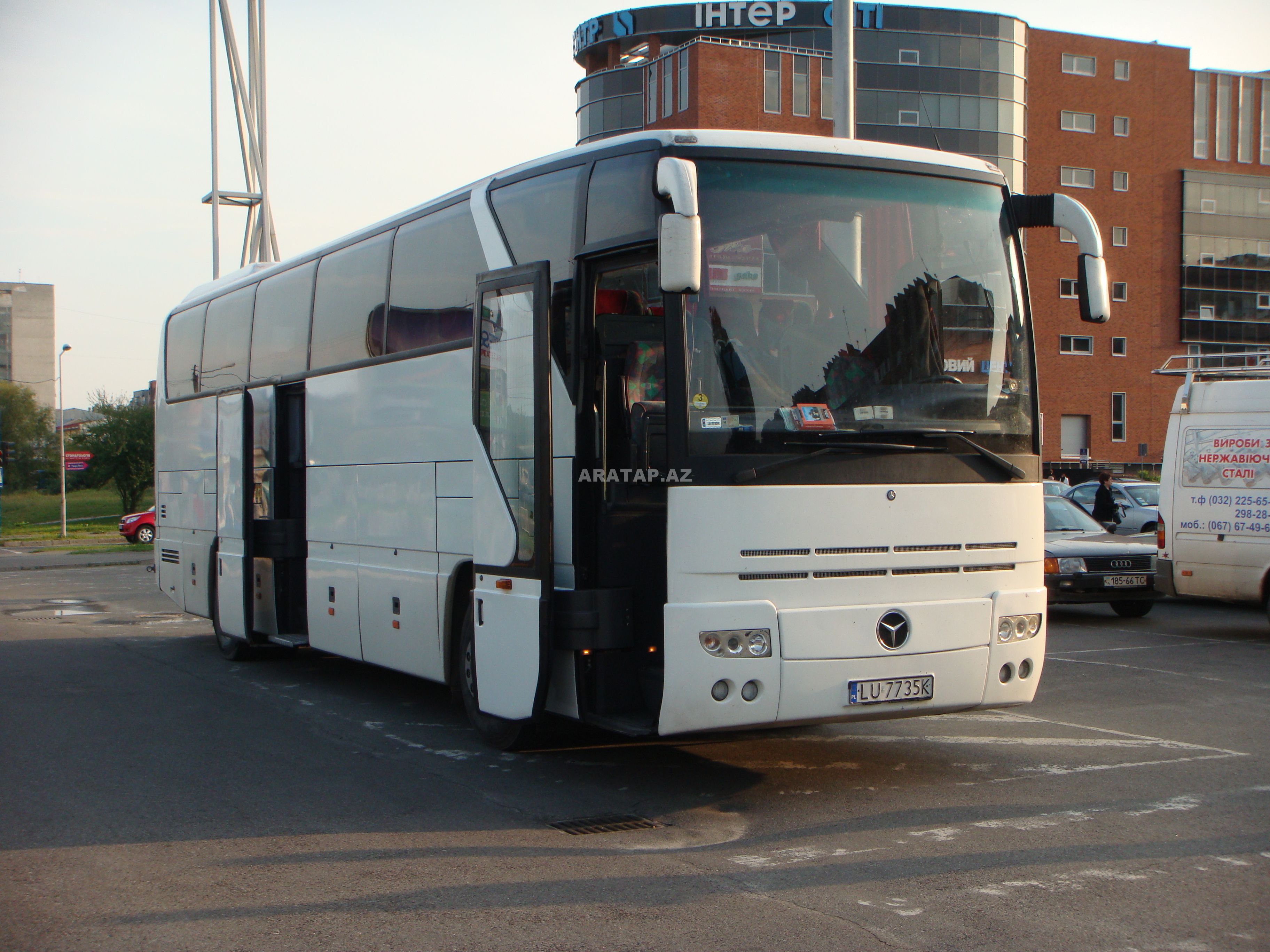 403 sifarisi