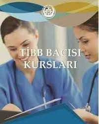 farmakologiya-Eczacılıq kursu