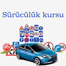 Suruculuk dersleri-Neftciler-Bakixanov