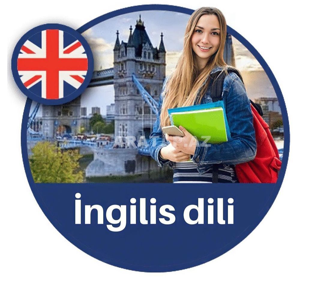Rus dili kursları