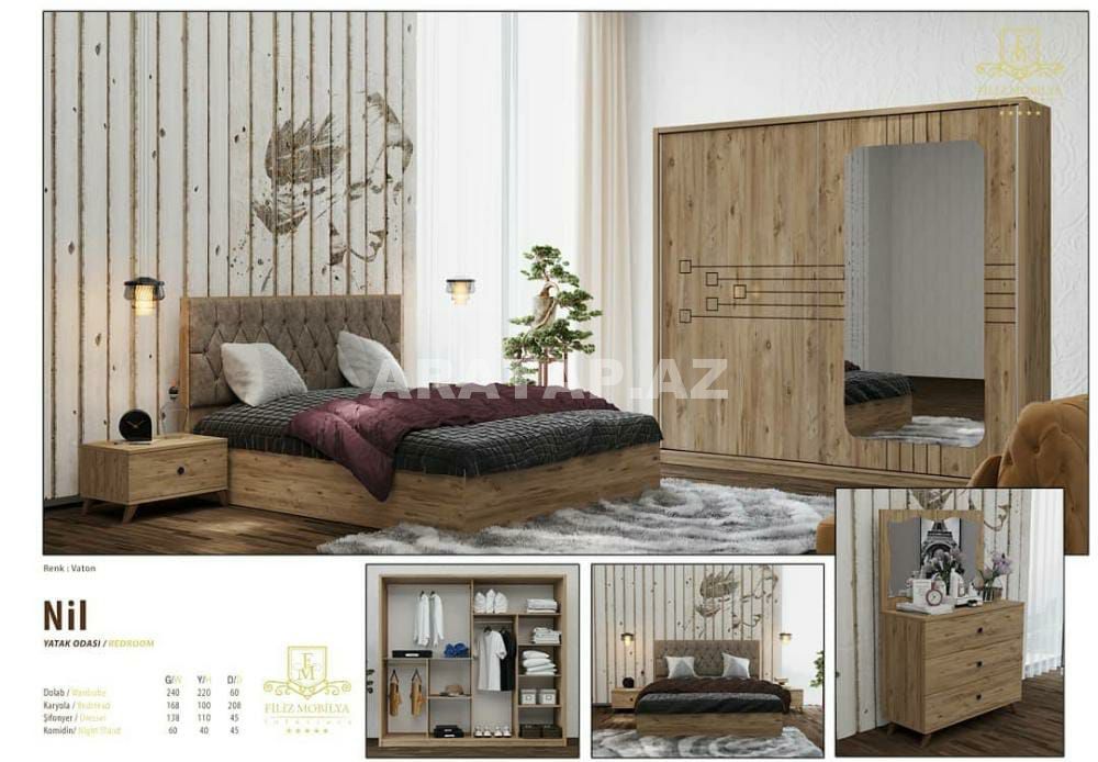 Künc divan