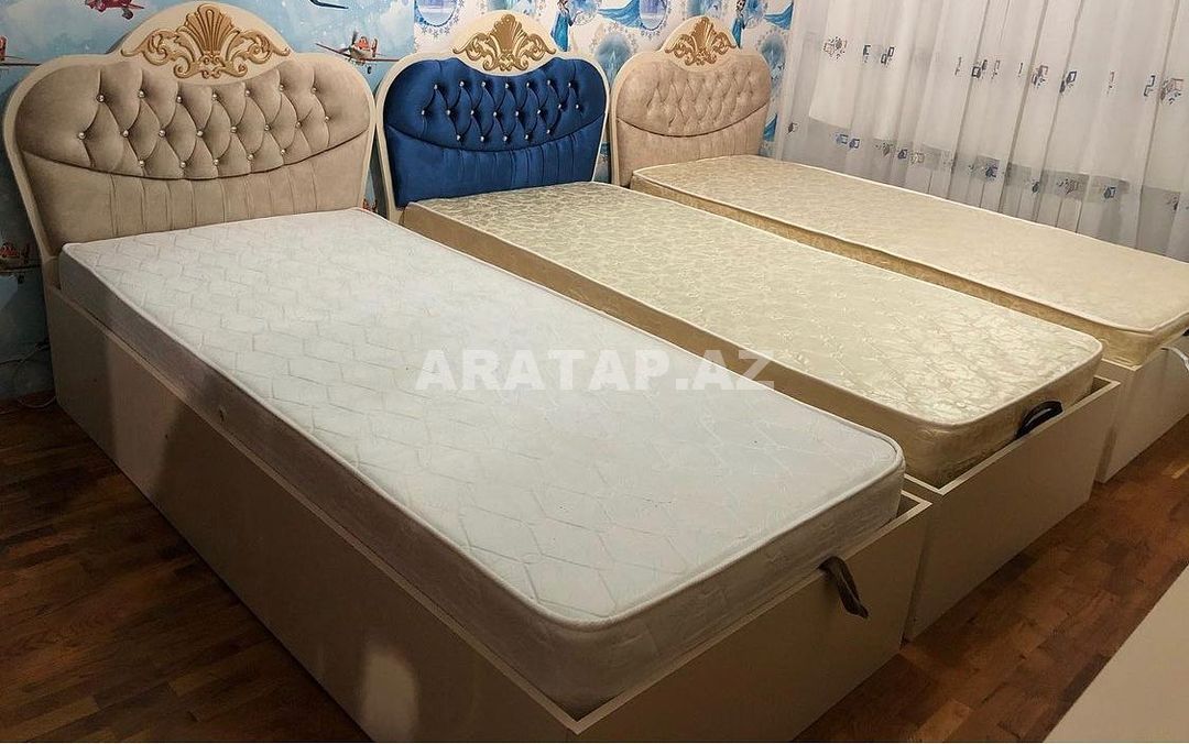 Çarpayı