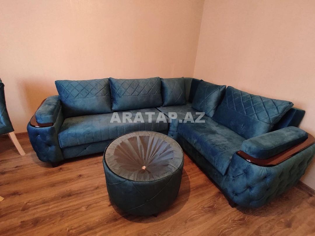 Künc divan