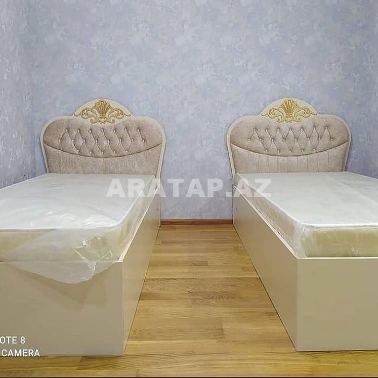 Çarpayı