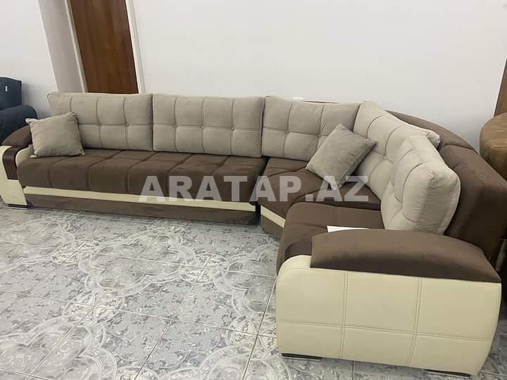 Künc divan
