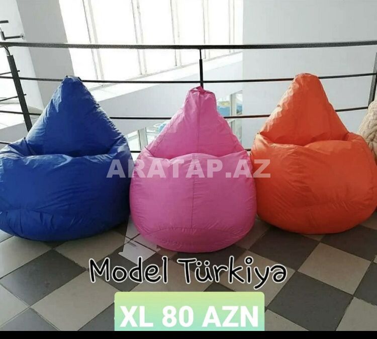 Pufik