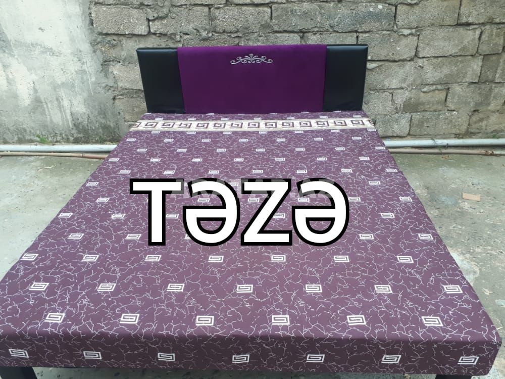 Taxt