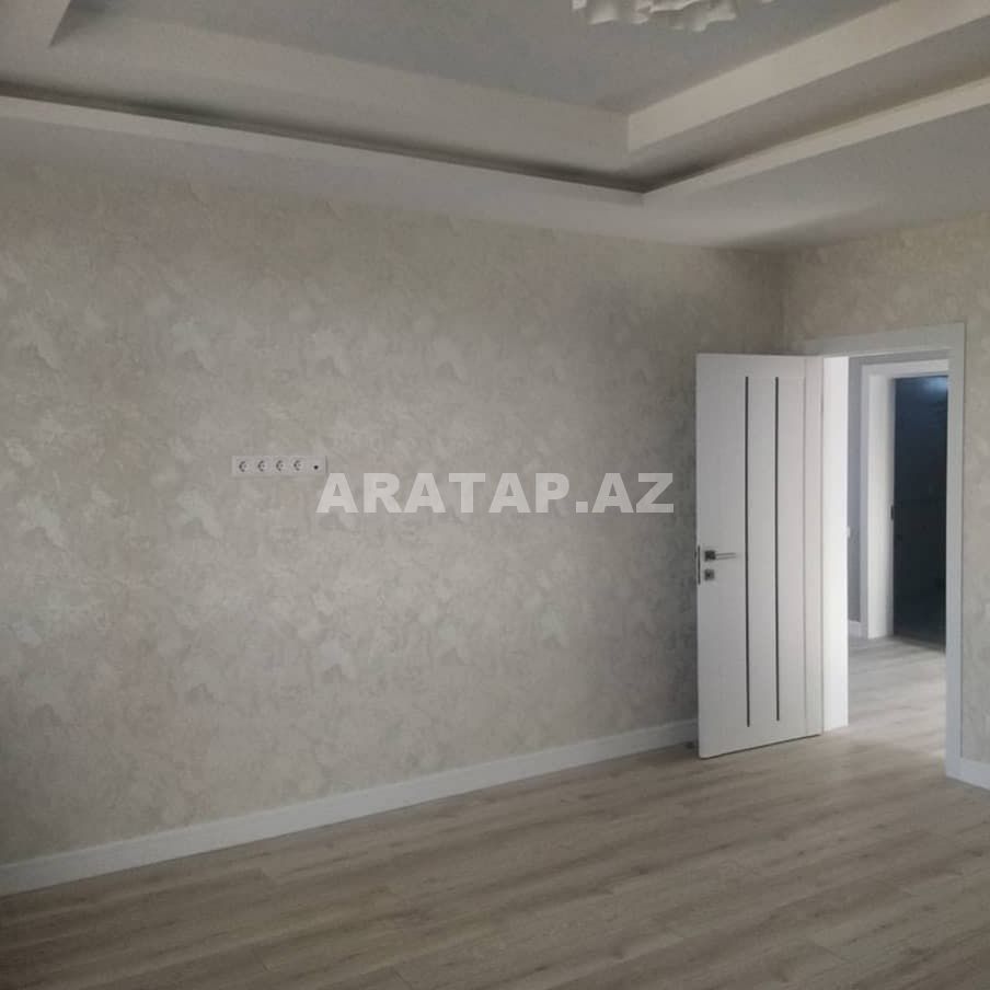 Temir ve tikinti isleri gorurem