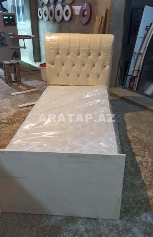 Çarpayilar