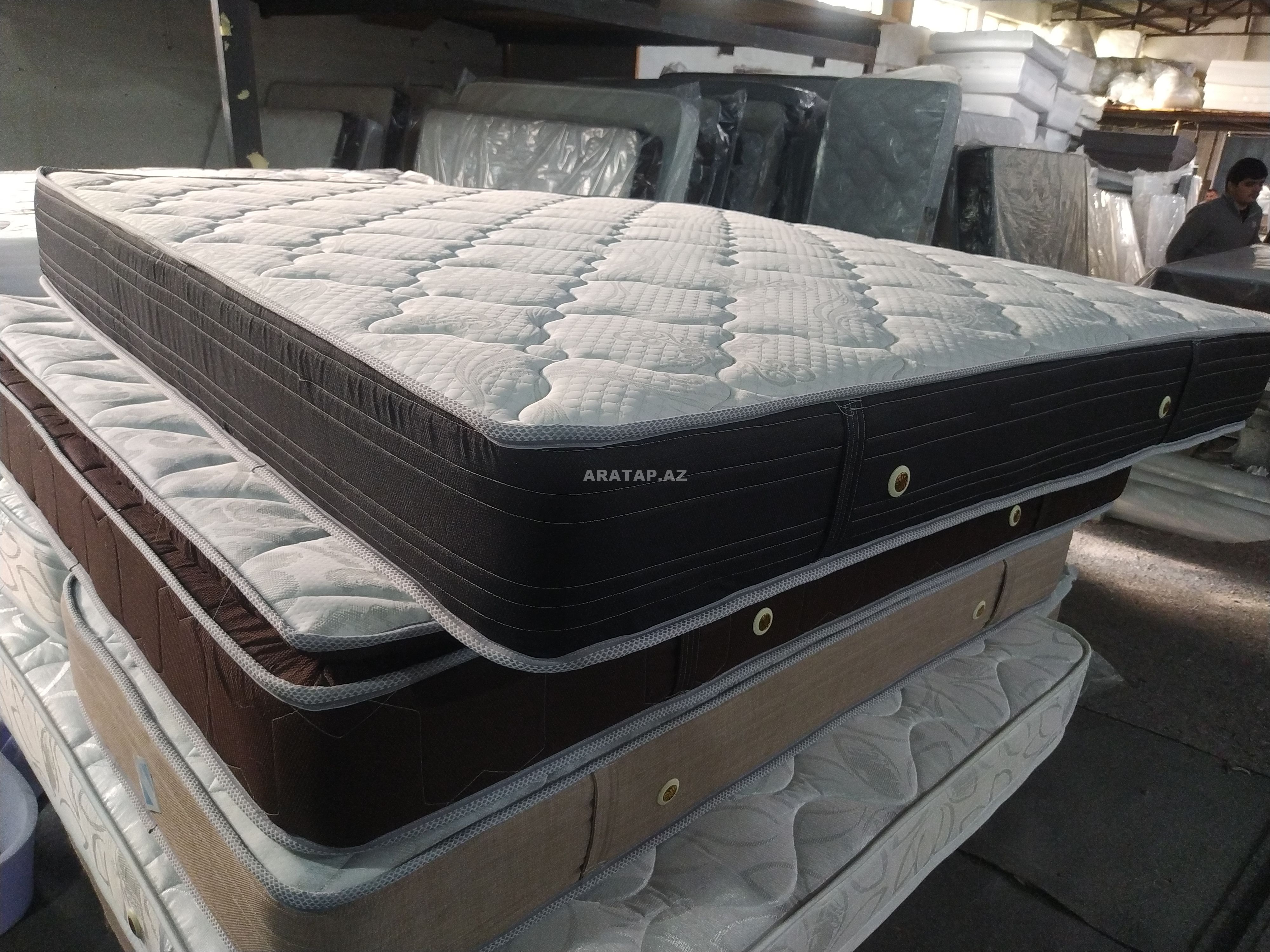 Matras
