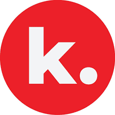 Tərcüməçi (türk dili)