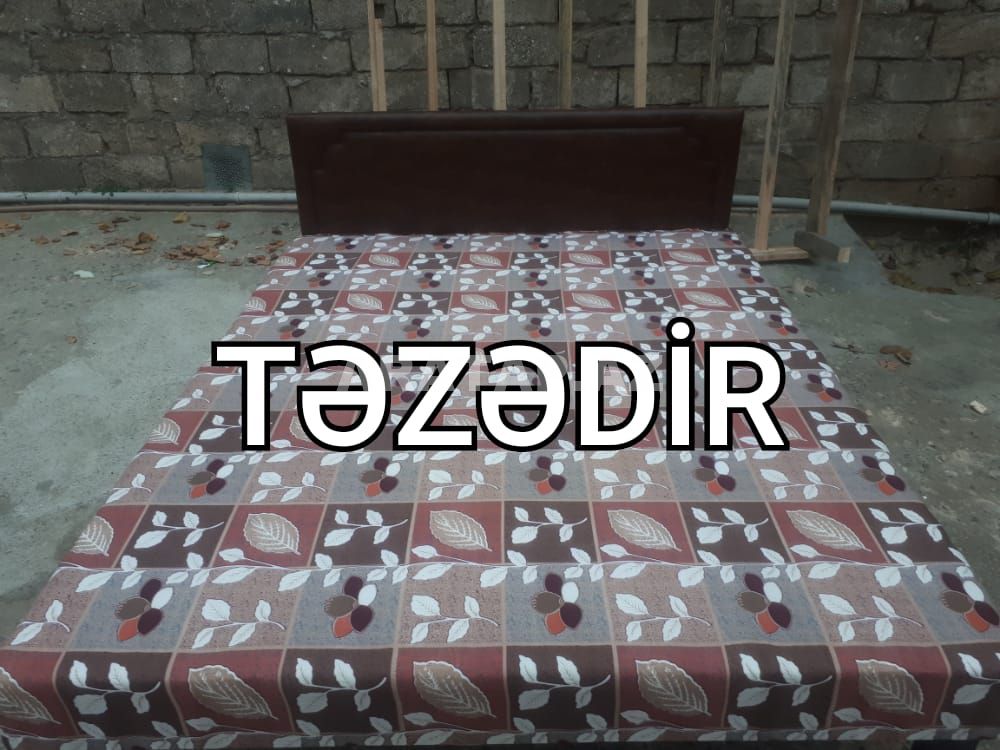 Taxt