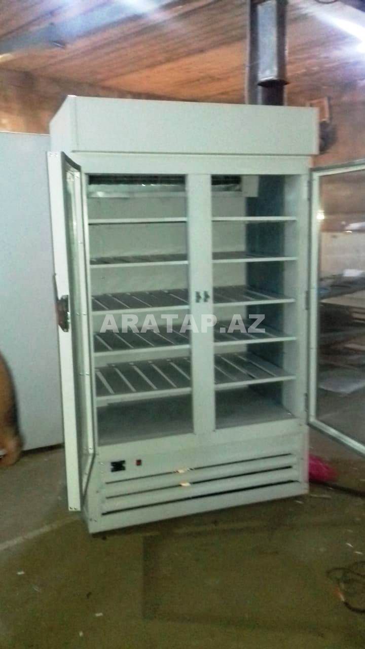 ET SOYUDUCULARI