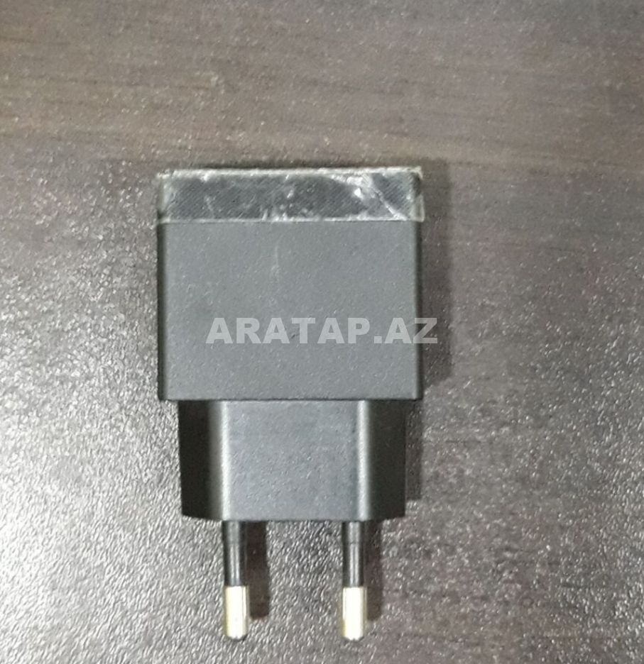 Adapter basligi