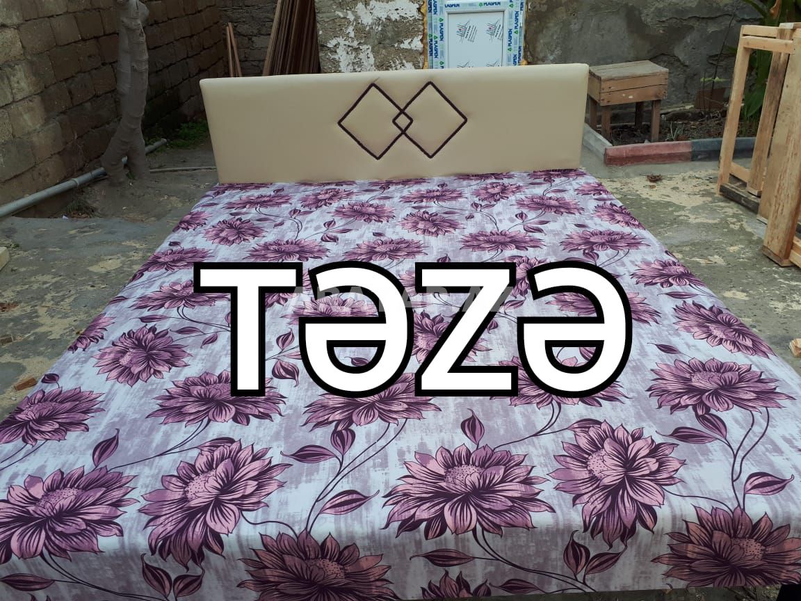 Taxt  ikineferlik