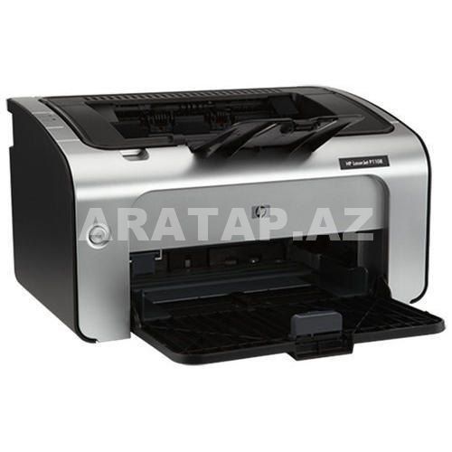 Printer lazer satisi