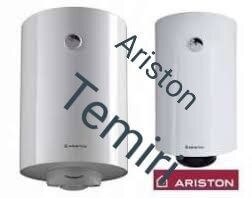 Ariston təmiri