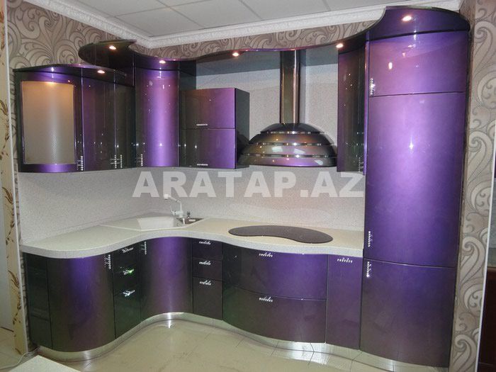 Metbex mebellerinin satışı