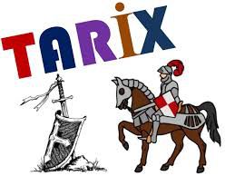 Online Tarix hazirligi