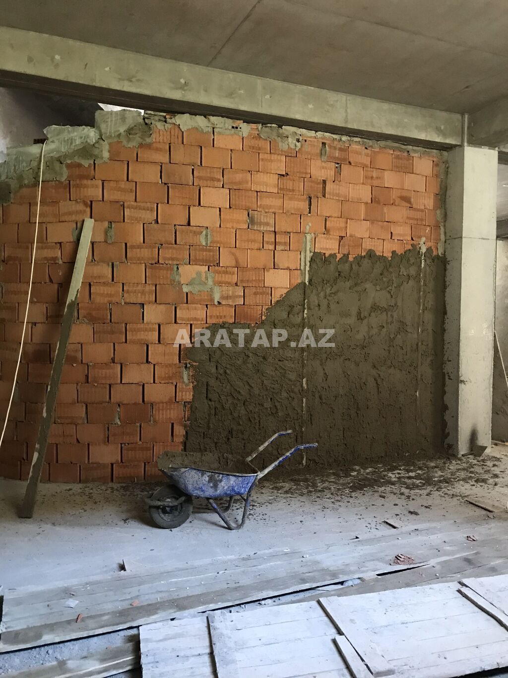 Şkatur işi