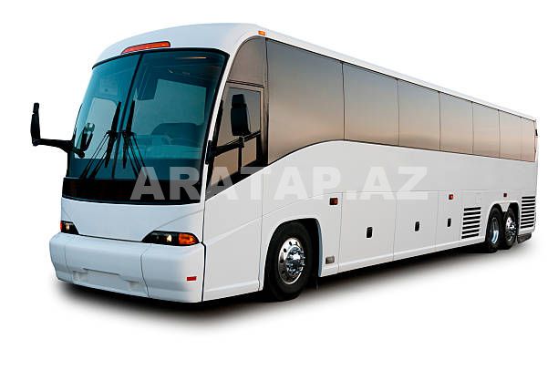 Isuzu ayliq icaresi