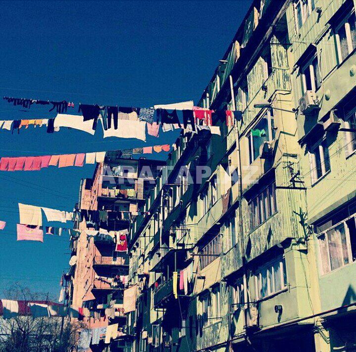 Paltar asılqan