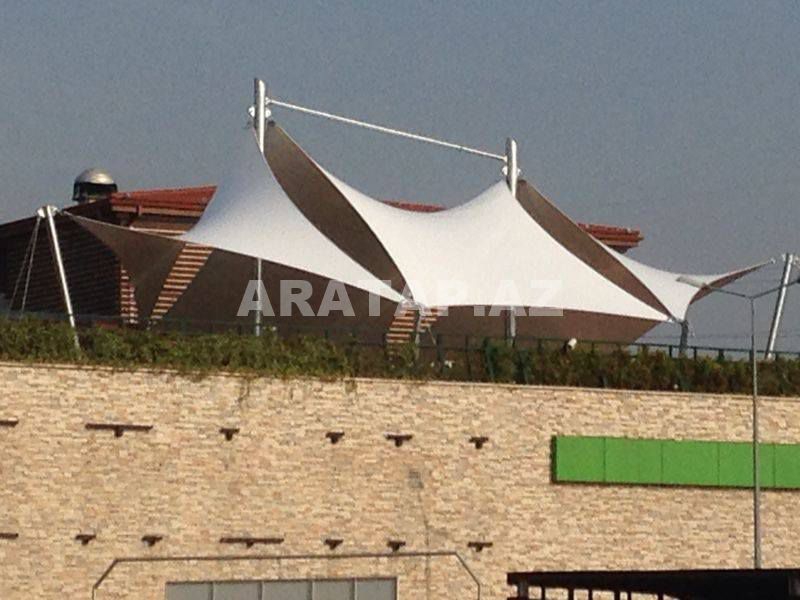 Yarasa formali kolgelik