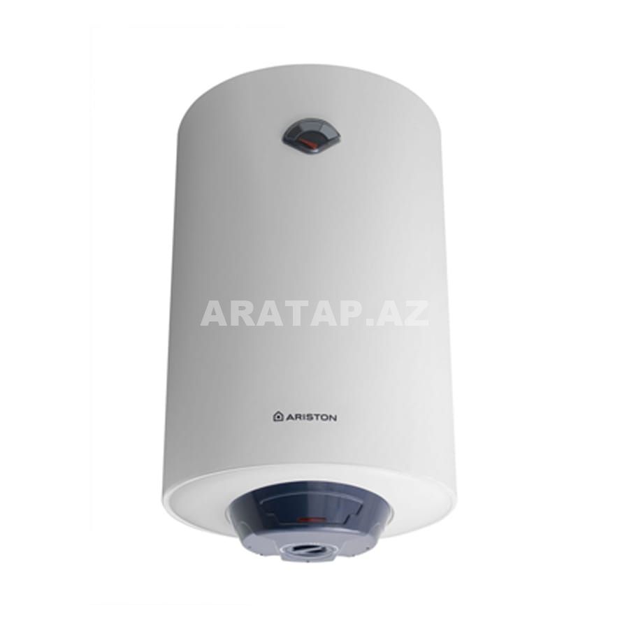 Ariston quraşdırılması və təmiri