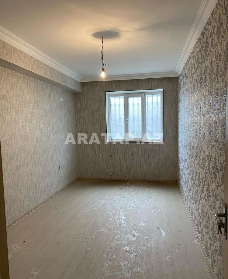 apartman tipli menzil satilir