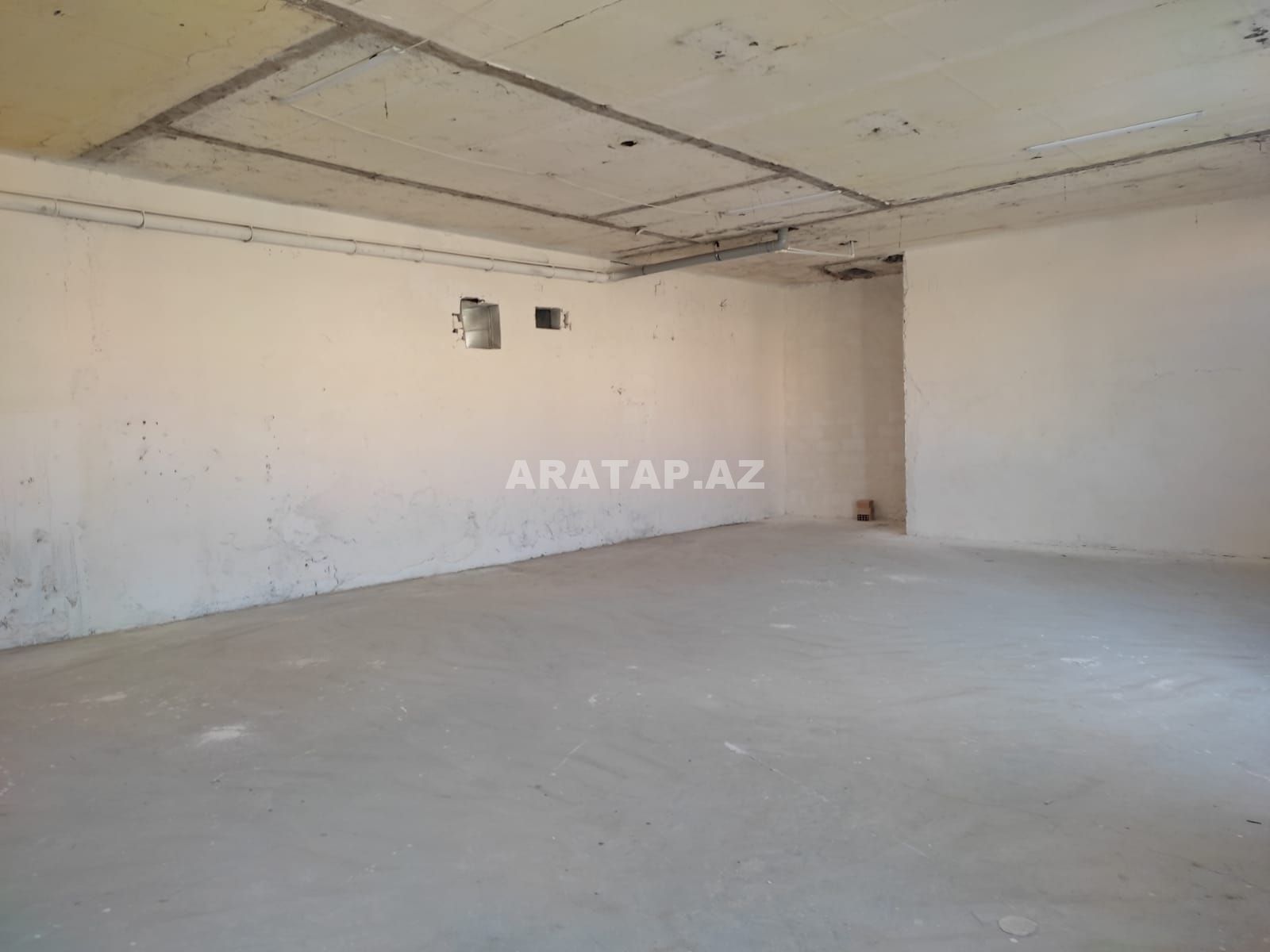 Anbar icaresi