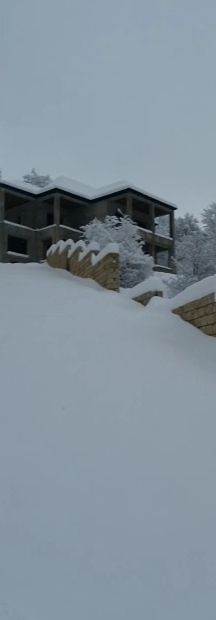Villa satılır-Barter