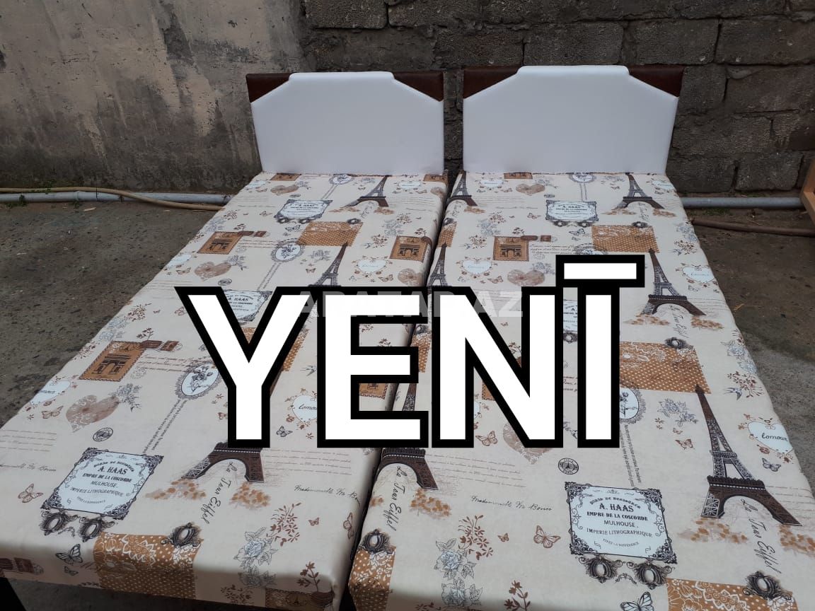 Kravatlar