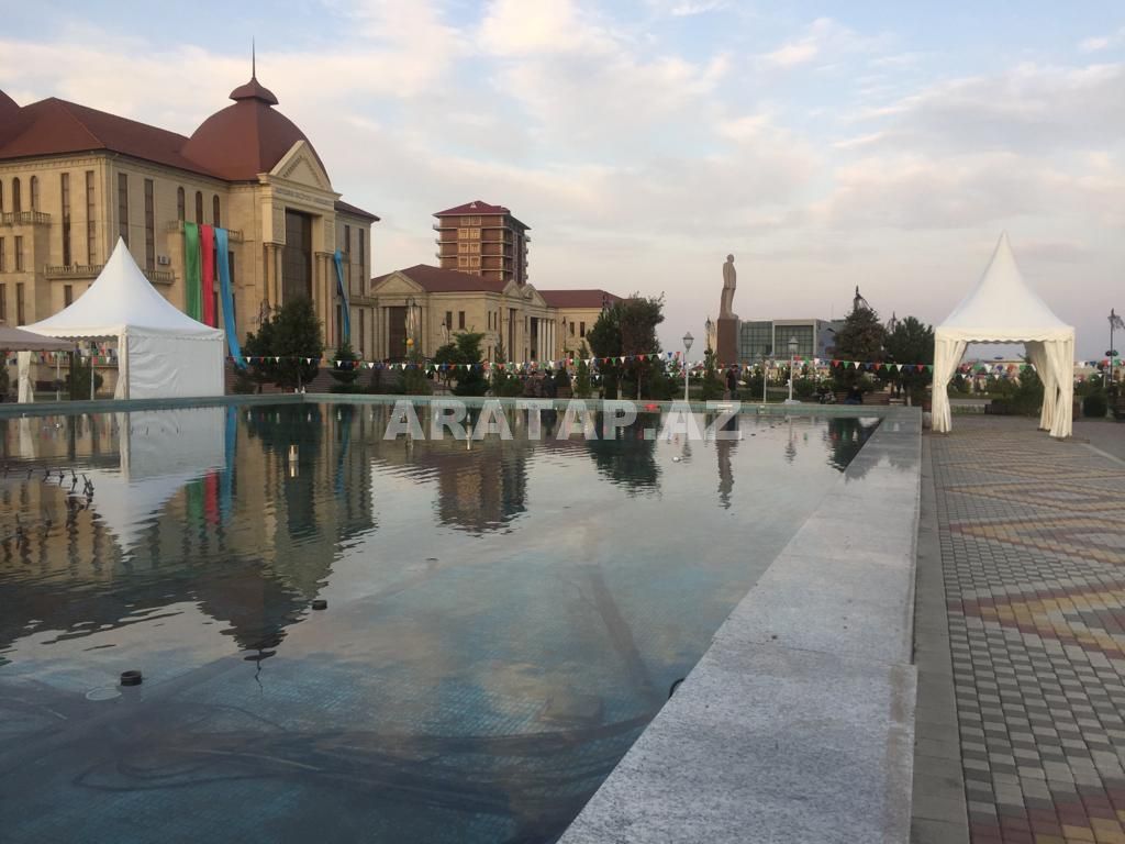 Daşına bilən çadır