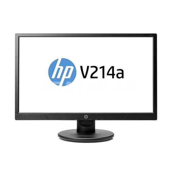 Bakida hp monitor satisi