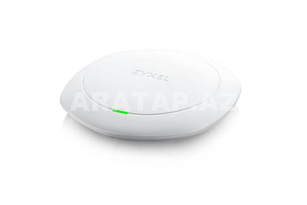 Otellər üçün access point