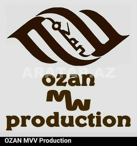 Ozan Mvv production'nın xidmətləri