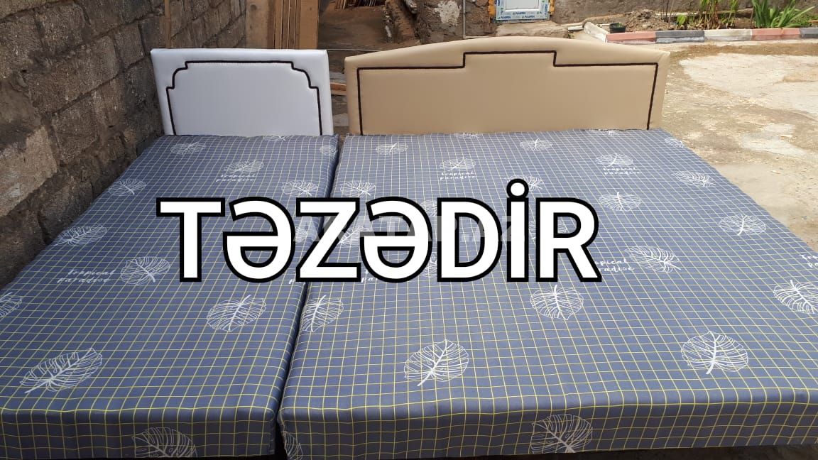 Carpayi