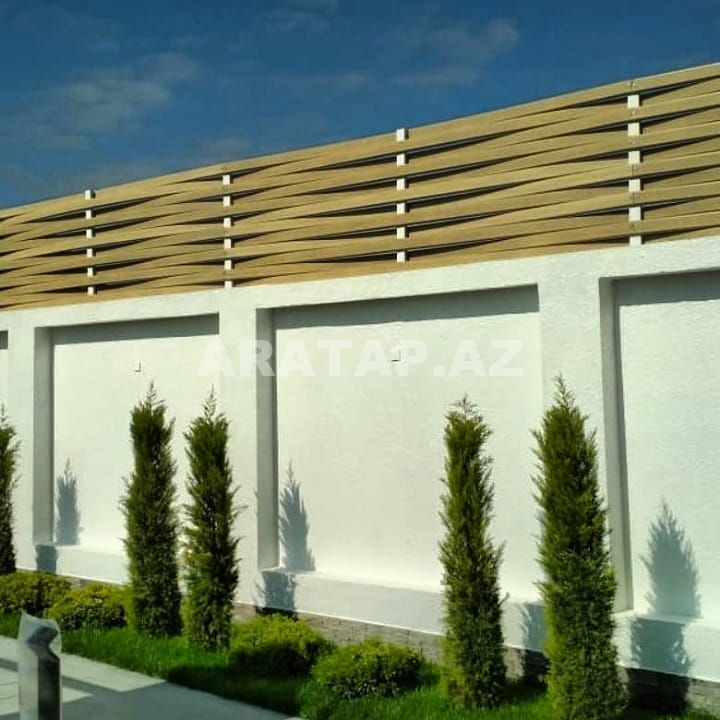 Kölgəlik hasar