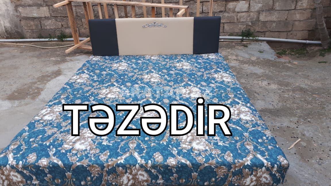 Taxt